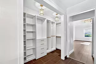 346 Ballantrae Ln, Houston, TX 77015 - Photo 45