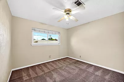 346 Ballantrae Lane, Houston, TX 77015 - Photo 31