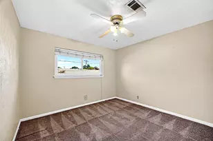 346 Ballantrae Ln, Houston, TX 77015 - Photo 31