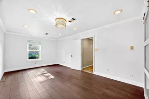 346 Ballantrae Ln, Houston, TX 77015 - Photo 39