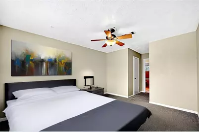 346 Ballantrae Lane, Houston, TX 77015 - Photo 27