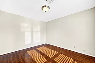 346 Ballantrae Ln, Houston, TX 77015 - Photo 21