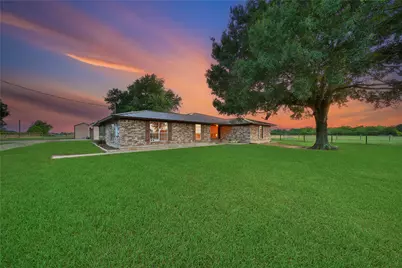 34303 Brumlow Road, Waller, TX 77484 - Photo 1