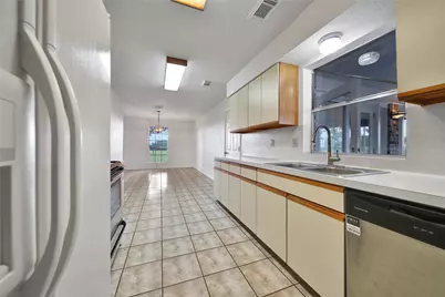 34303 Brumlow Road, Waller, TX 77484 - Photo 7