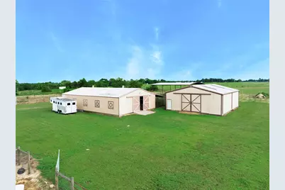 34303 Brumlow Road, Waller, TX 77484 - Photo 31