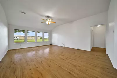 34303 Brumlow Road, Waller, TX 77484 - Photo 5