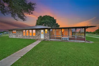 34303 Brumlow Road, Waller, TX 77484 - Photo 29