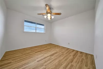 34303 Brumlow Road, Waller, TX 77484 - Photo 19
