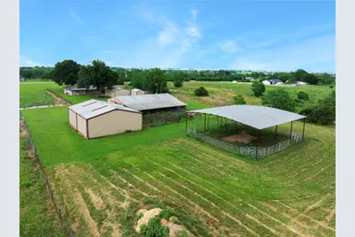 34303 Brumlow Road, Waller, TX 77484 - Photo 35