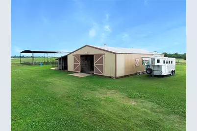 34303 Brumlow Road, Waller, TX 77484 - Photo 33