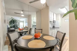 10053 Westpark Dr, Houston, TX 77042 - Photo 7