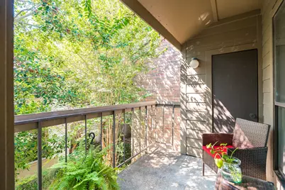 10053 Westpark Drive #308, Houston, TX 77042 - Photo 15