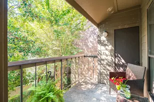 10053 Westpark Dr, Houston, TX 77042 - Photo 15