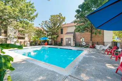 10053 Westpark Drive #308, Houston, TX 77042 - Photo 17