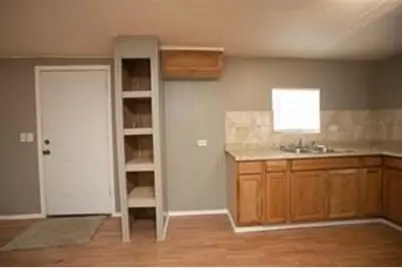 126 Bluebill N, Baytown, TX 77523 - Photo 7