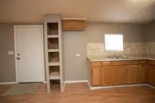 126 Bluebill N, Baytown, TX 77523 - Photo 7