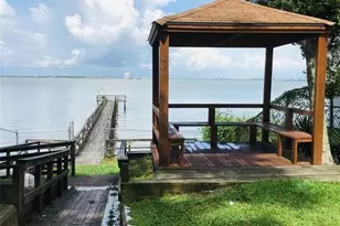 126 Bluebill N, Baytown, TX 77523 - Photo 33