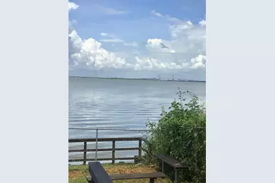 126 Bluebill N, Baytown, TX 77523 - Photo 25