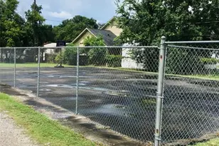 126 Bluebill N, Baytown, TX 77523 - Photo 29