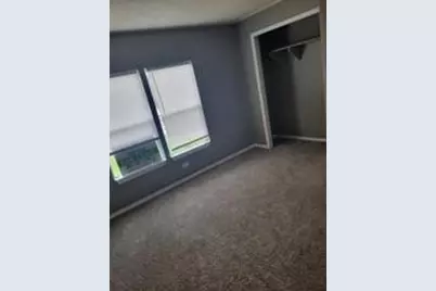 126 Bluebill N, Baytown, TX 77523 - Photo 15