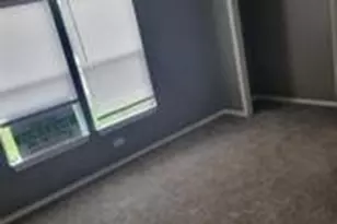 126 Bluebill N, Baytown, TX 77523 - Photo 15