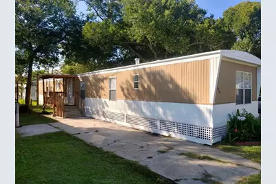 126 Bluebill N, Baytown, TX 77523 - Photo 21