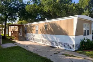 126 Bluebill N, Baytown, TX 77523 - Photo 21