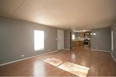 126 Bluebill N, Baytown, TX 77523 - Photo 3