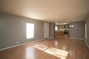 126 Bluebill N, Baytown, TX 77523 - Photo 3