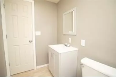 126 Bluebill N, Baytown, TX 77523 - Photo 9