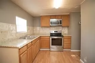 126 Bluebill N, Baytown, TX 77523 - Photo 5