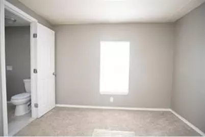 126 Bluebill N, Baytown, TX 77523 - Photo 19