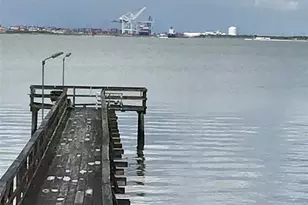 126 Bluebill N, Baytown, TX 77523 - Photo 27