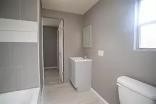 126 Bluebill N, Baytown, TX 77523 - Photo 13