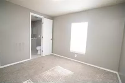 126 Bluebill N, Baytown, TX 77523 - Photo 17