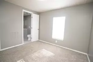 126 Bluebill N, Baytown, TX 77523 - Photo 17