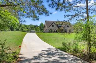7650 Honea Egypt Rd, Montgomery, TX 77316 - Photo 1
