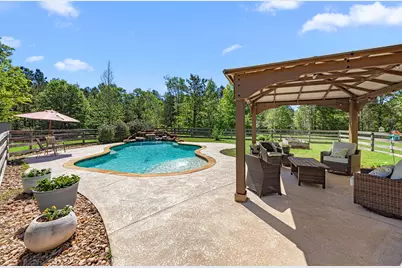 7650 Honea Egypt Road, Montgomery, TX 77316 - Photo 35