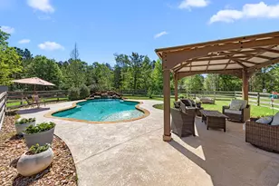 7650 Honea Egypt Rd, Montgomery, TX 77316 - Photo 35