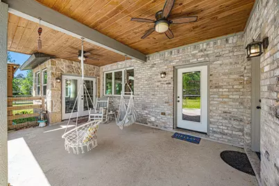 7650 Honea Egypt Road, Montgomery, TX 77316 - Photo 33