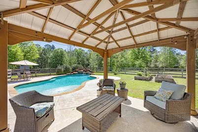 7650 Honea Egypt Road, Montgomery, TX 77316 - Photo 37