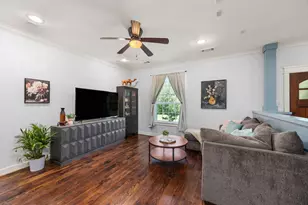 7650 Honea Egypt Rd, Montgomery, TX 77316 - Photo 5