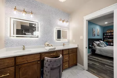 7650 Honea Egypt Road, Montgomery, TX 77316 - Photo 19