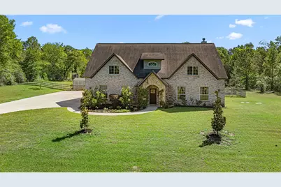 7650 Honea Egypt Road, Montgomery, TX 77316 - Photo 3