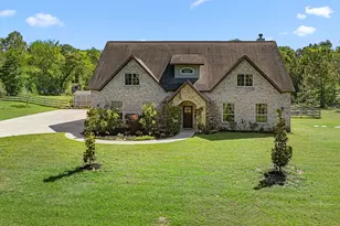 7650 Honea Egypt Rd, Montgomery, TX 77316 - Photo 3