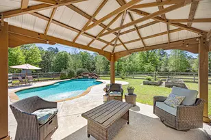 7650 Honea Egypt Rd, Montgomery, TX 77316 - Photo 37