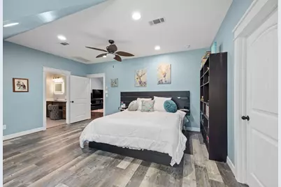 7650 Honea Egypt Road, Montgomery, TX 77316 - Photo 17