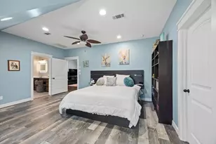 7650 Honea Egypt Rd, Montgomery, TX 77316 - Photo 17