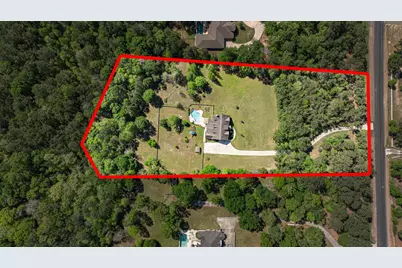 7650 Honea Egypt Road, Montgomery, TX 77316 - Photo 43