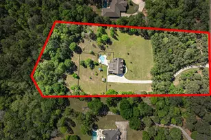 7650 Honea Egypt Rd, Montgomery, TX 77316 - Photo 43